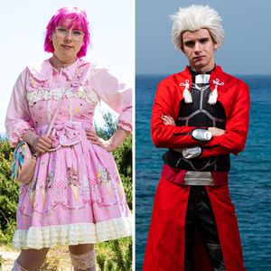 "Beauty & The Nerd"-Girl Alex hat keine Gefühle für Mike!