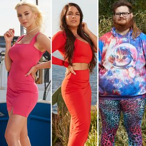 Ein freiwilliger Exit: Diese Beautys und Nerds sind raus!