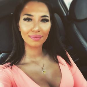 Bei "Beauty & The Nerd": Selina schmeißt nach Ausraster hin