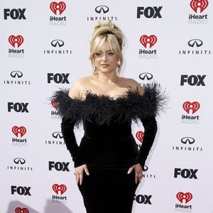 Bebe Rexha reagiert: "Ich weiß, dass ich fett geworden bin!"