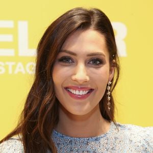 Happy End für Becca Kufrin: Die US-Bachelorette ist verlobt