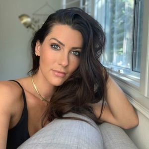 Nach geplatzter Verlobung: Becca Kufrin friert Eizellen ein