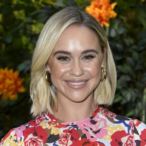 Dank Leihmutter: "Glee"-Star Becca Tobin ist Mutter geworden