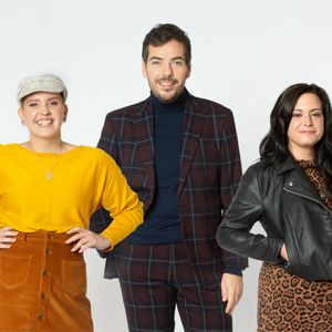 "Leben leicht gemacht"-Umstyling: Das sind die Ergebnisse