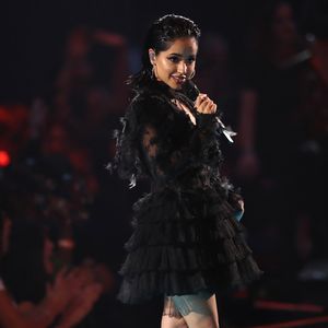 Nach vier Monaten: Liebes-Aus bei Austin Mahone und Becky G