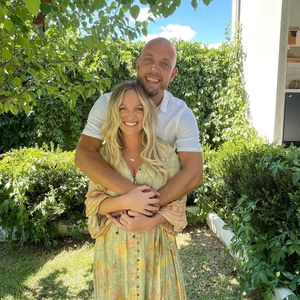 Nach Bachelorette-Liebespleite: Becky Miles ist schwanger!