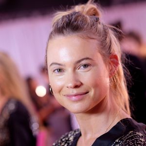 Nach Schwanger-Gerüchten: Behati Prinsloo spricht Klartext