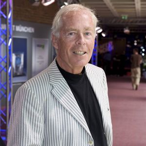 "Tabaluga"-Zeichner Helme Heine ist mit 84 Jahren verstorben