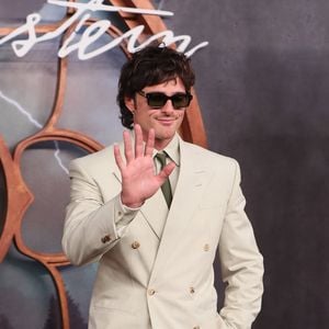 Weg zum Oscar: Das sind die Golden-Globe-Nominierungen 2026