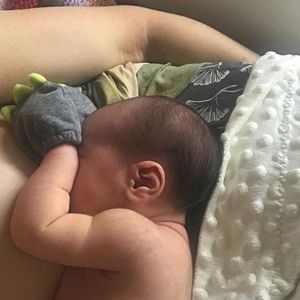 Als vermisst gemeldete Bachelor-Kandidatin: Ihr Baby ist da!