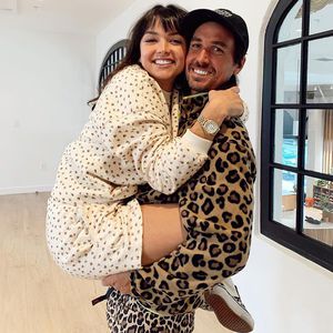 Bekah Martinez und ihr Freund Grayston haben sich verlobt!