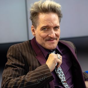 Die Ärzte: Bela B heizt Gerüchte über Band-Aus weiter an