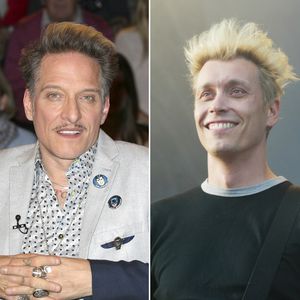 Mit dieser Aktion wollen Die Ärzte die Berliner Clubs retten