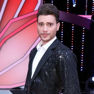 Sensation bei AWZ: Dieser Serienliebling kehrt zurück!