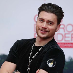 Unter uns: Würde Bela für die Liebe sterben?