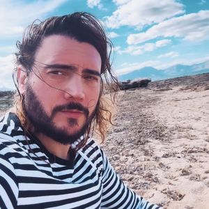 Bela Klentze erklärt seine Begeisterung für Reality-TV