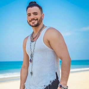 Das würde Béla Klentze mit "Kampf der Realitystars"-Geld tun