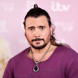 Das erwartet Bela Klentze von "Love Island VIP" Staffel zwei