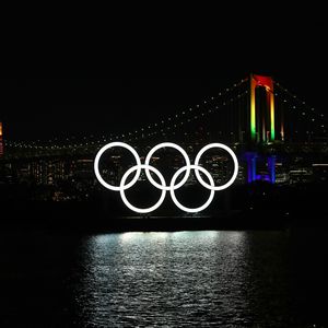 Olympische Spiele könnten wegen Coronavirus abgesagt werden