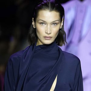 Trotz Trennung: Bella Hadid hat noch Gefühle für The Weeknd