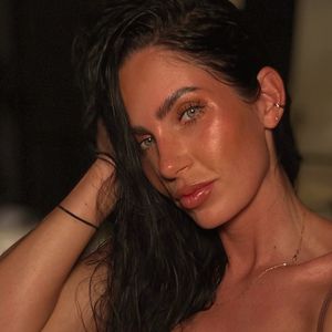 Als Teilnehmerin? Bella Kraus würde gerne in Reality-Formate