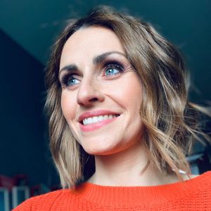 Traumpaar Bella Lesnik & Jill: RTL-Kolleginnen finden's toll