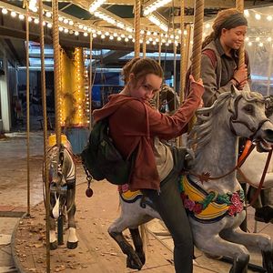 So schockierend endet die erste Staffel von "The Last Of Us"