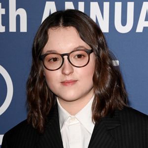 Bella Ramsey macht Autismus-Diagnose während Dreh öffentlich