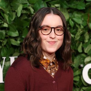 Hass wegen Computerspiel: Bella Ramsey löschte Netz-Accounts
