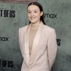 Bella Ramsey hatte mit "The Last of Us"-Hate sehr zu kämpfen