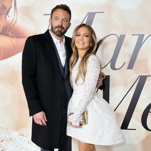 Ben Affleck und J.Lo gönnen sich ein Liebesnest in Bel Air