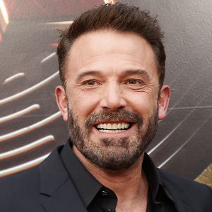 Ohne J.Lo: Ben Affleck zeigt seinen Ehering in Los Angeles!