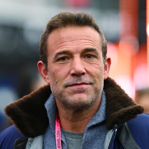 Frisch rasiert: Ben Afflecks neuer Look sorgt für Aufsehen