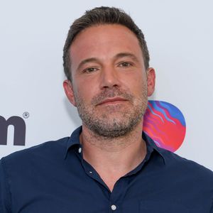 Nach Trennung: So hält sich Ben Affleck ab jetzt bei Laune