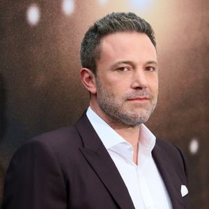 Darum arbeitet Ben Affleck jetzt überwiegend in Los Angeles!