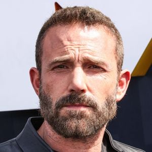 Netflix-Thriller: Ben Affleck kassiert Shitstorm wegen KI