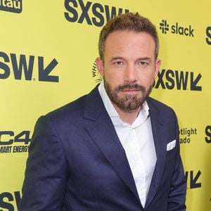 Inmitten der Trennungsgerüchte: Ben Affleck kauft ein Haus!