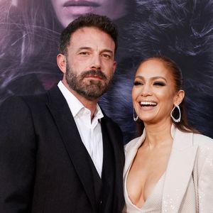 Ehe vorbei: So turbulent war Ben Affleck und J.Los Liebe