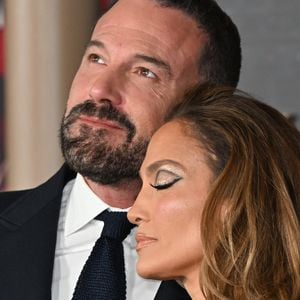 Damit lenkt sich Ben Affleck nach Trennung von J.Lo nun ab