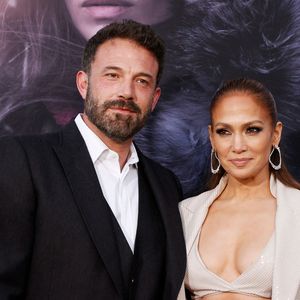 Hat Ben Affleck nach Trennung noch Kontakt zu J.Los Kindern?