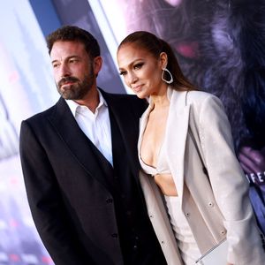 Jennifer Lopez' neuer Song handelt von ihrer Vegas-Hochzeit!