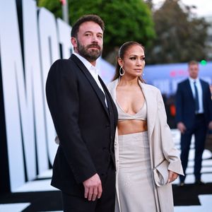 Mit oder ohne Ben? Jennifer Lopez plant ihren Sommerurlaub!