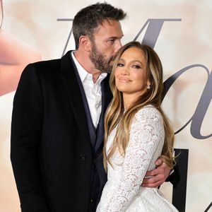 Jennifer Lopez und Ben Hand in Hand in Mailand unterwegs!