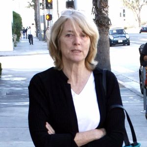 Trennungs-Trost: Diese Frau gibt Ben Affleck nun Halt