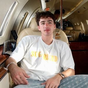 Ben Baders (†25) Freunde sammeln Geld für seine Gedenkfeier