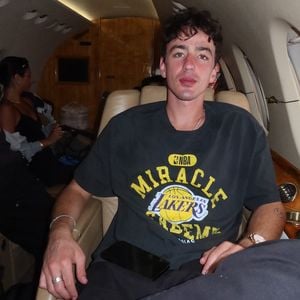 TikTok-Star Ben Bader unerwartet mit 25 Jahren verstorben