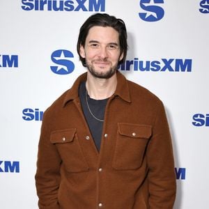 "Die Chroniken von Narnia"-Star Ben Barnes hat geheiratet