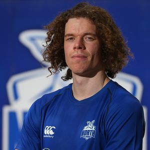 Footballer Ben Browns Frau erleidet Fehlgeburt mit Zwilling