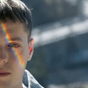 Wegen ESC-Absage: Deutscher Act Ben ist "unendlich traurig"