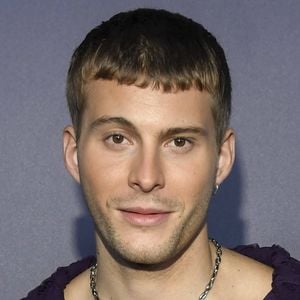 Bad Boy? So denkt Ben Felipe über sein "Maxton Hall"-Image